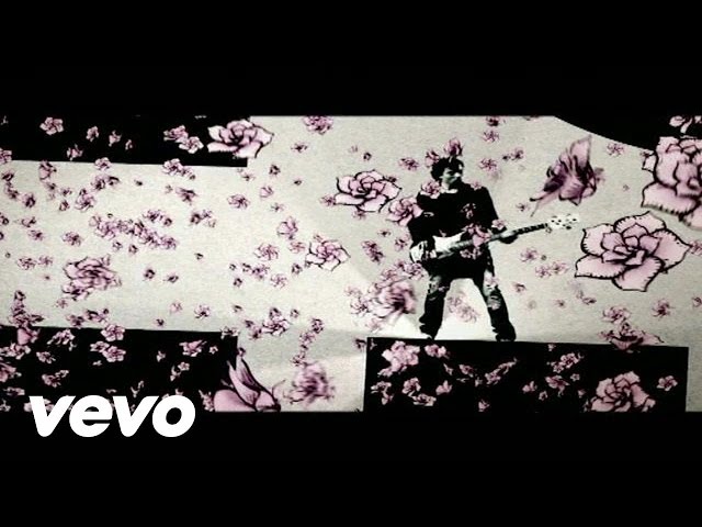 Reamonn - Moments Like This