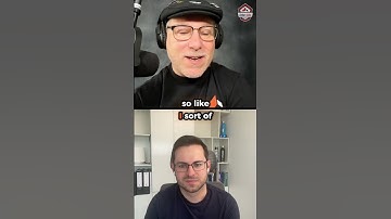 Small Memory and CPU Footprints with Go