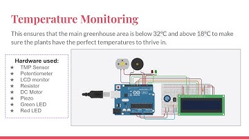 [307CR] Pervasive System Group Presentation