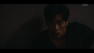 오늘의 탐정 - 실종됐던 최다니엘 돌아왔다..!.20180906