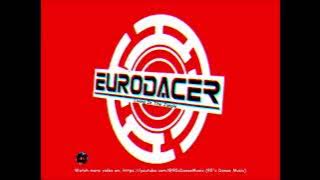 Eurodacer - Living In The Jungle (90's Dance Music) ✅
