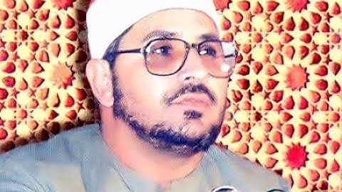 🔥 الشحات أنور♥️ نهاوند رائع من سورة النساء♥️