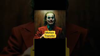 How to make the viral motion transfer with AI? #tiktok #ai #motion #klingai