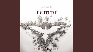 Chapter 154 - Tempt (Wish, Book Twelve)