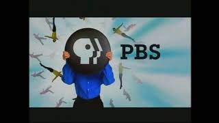 Smithsonian Productions/Maryland Public Television/PBS (2000/2002)