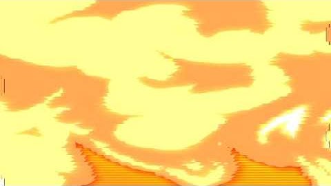 NEW INTRO!/BY ITSMARCUS 7049/SHOUT OUT TO HIM!! (LINK IN THE DESCRIPTION)