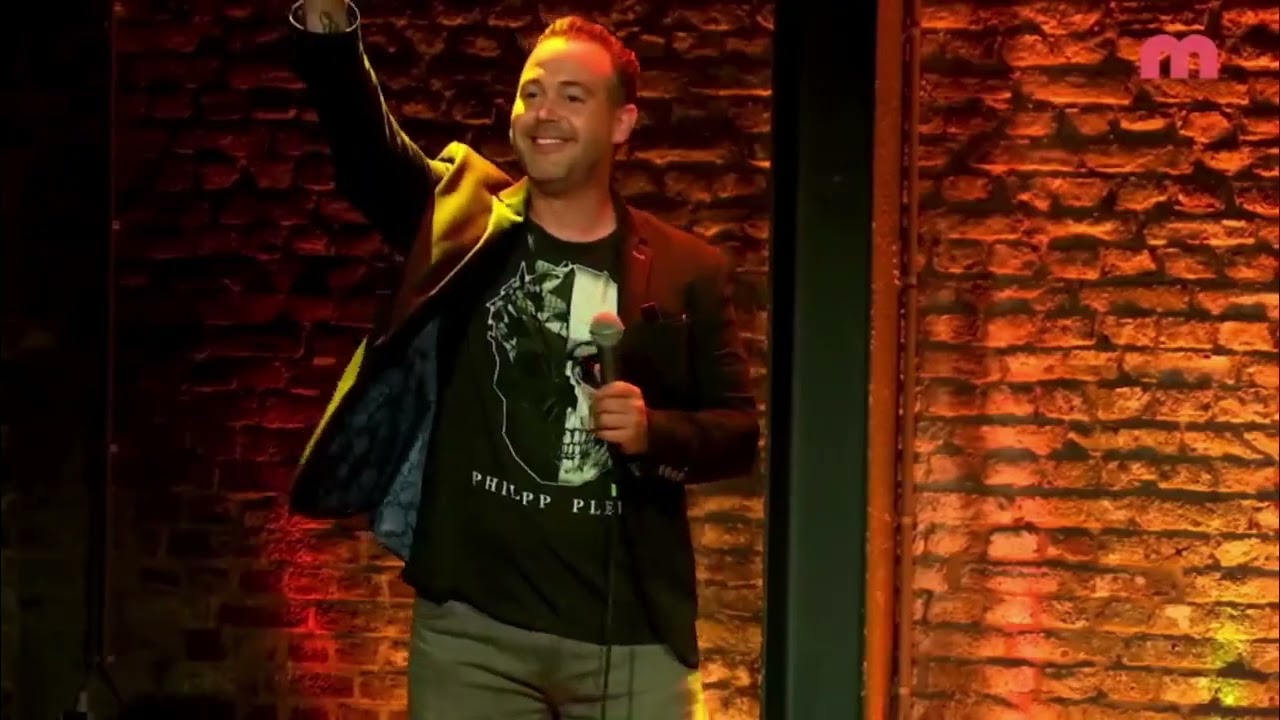 Roger Borgman - Unne Wals mèt Maria