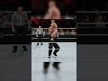 Randy Orton vs Erick Rowan - Raw
