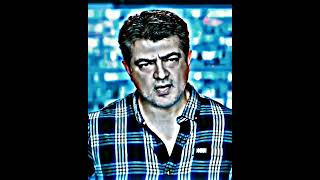 Valimai Whatsapp Status Tamil Full screen  #valimai #ajithkumar #ak #ak61 #youtube #shorts