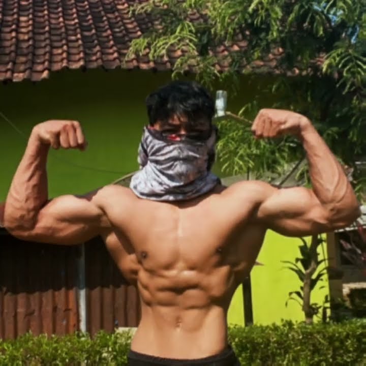 kizzy vs kenzy #workouts #boxing #gym #viral #belajar #bismillahfyp