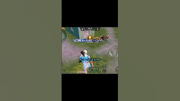 What a clip@ m416 1v1 tdm.