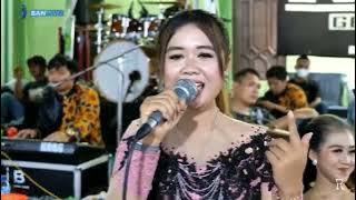 Iso Tanpo Kowe - Hesti Rahma _ KMB GEDRUG SRAGEN