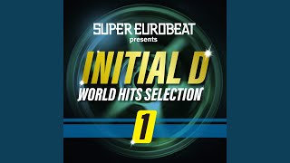 Remember Me (Extended Mix)