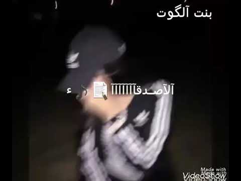 عندي دفتر موال يخبل مع الكلمات