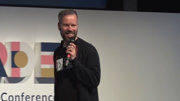 Umbraco Core Team + Community Retreat Status | Codegarden 2019