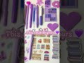 #aestheticstationery #mysterybox #smallbusiness #stationery #aestheticstationery
