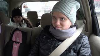 видео: Костюмы из KRUTTO . Сняли Дарине брекеты . Нам отключают рекламу.  3.03.22. картинка: Костюмы из KRUTTO . Сняли Дарине брекеты . Нам отключают рекламу.  3.03.22.