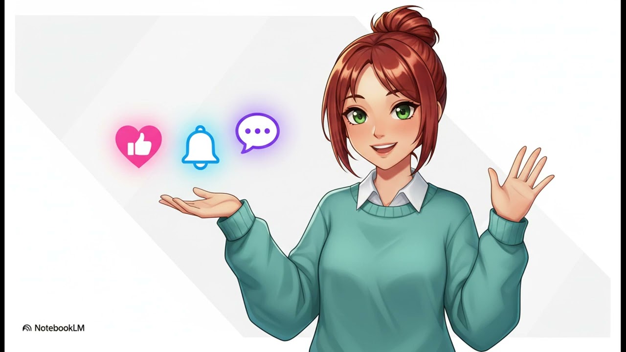 چشمِ درونِ جان  جستجوی حقیقت