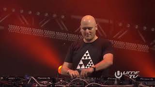 Aly & Fila with Ferry Tayle - Concorde [FSOE] Resimi
