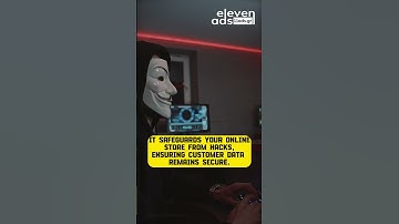 Wordfence Security is a leading WordPress security plugin.