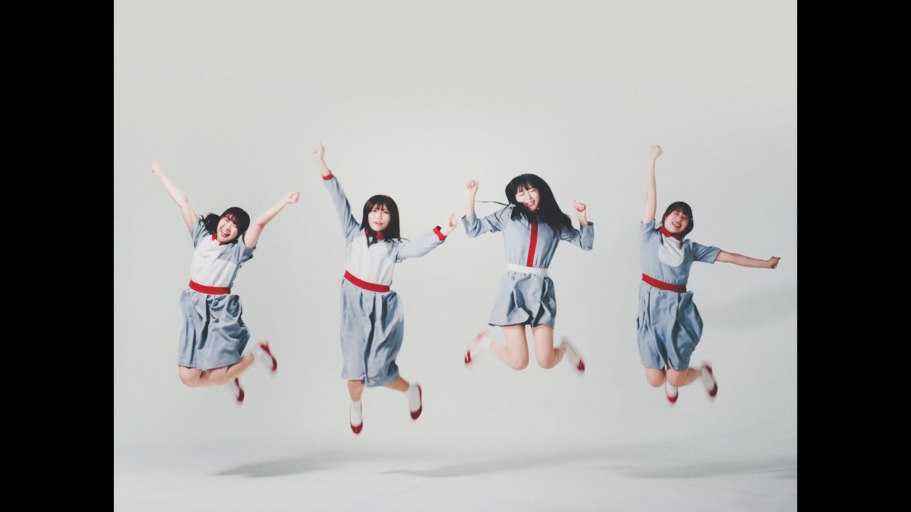 一瞬しかない「わたしのプリズム」