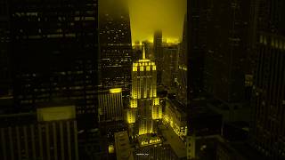 Frozy - Parano Aesthetic Lyrics