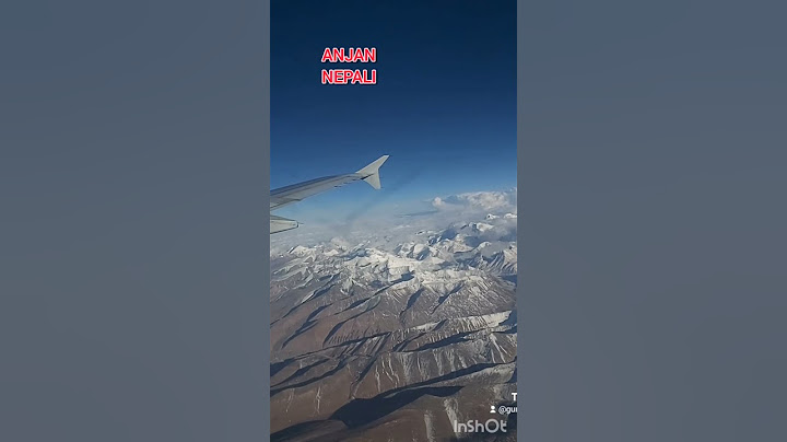 Gham Ko Pachhi Lagera