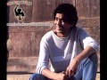    الرزق علي الله