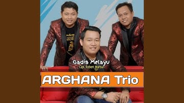 GADIS MELAYU