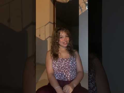 شاوي تبرد القلب