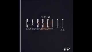 CassKidd - 4AM In Heaven (Interlude)