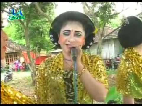 Tayub Margo Laras | Kangen Bojo -Tiada Berdaya-TKW | Live in Kesongo