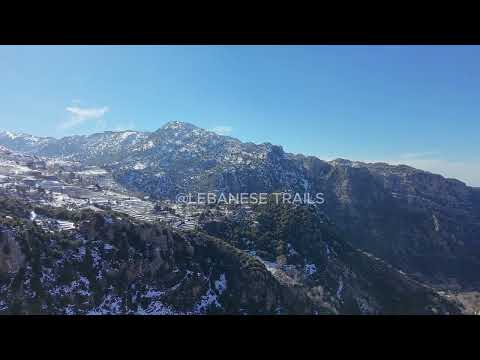 بكتب اسمك يا حبيبي فيروز Bektoub Esmak Ya Habiby Fairuz