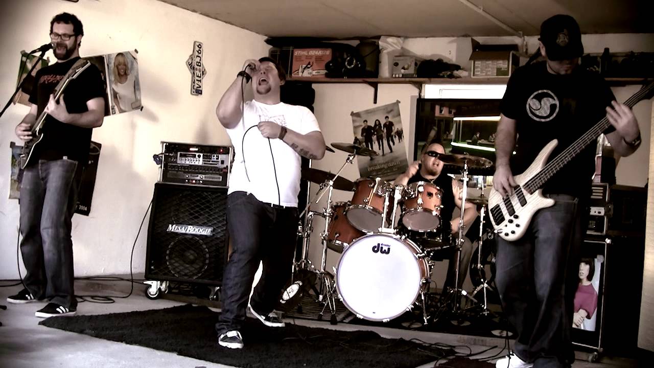 Watch LEAF - Call Me Maybe (original by Carly Rae Jepsen) Rock Cover on YouTube Watch LEAF - Call Me Maybe (original by Carly Rae Jepsen) Rock Cover on YouTube