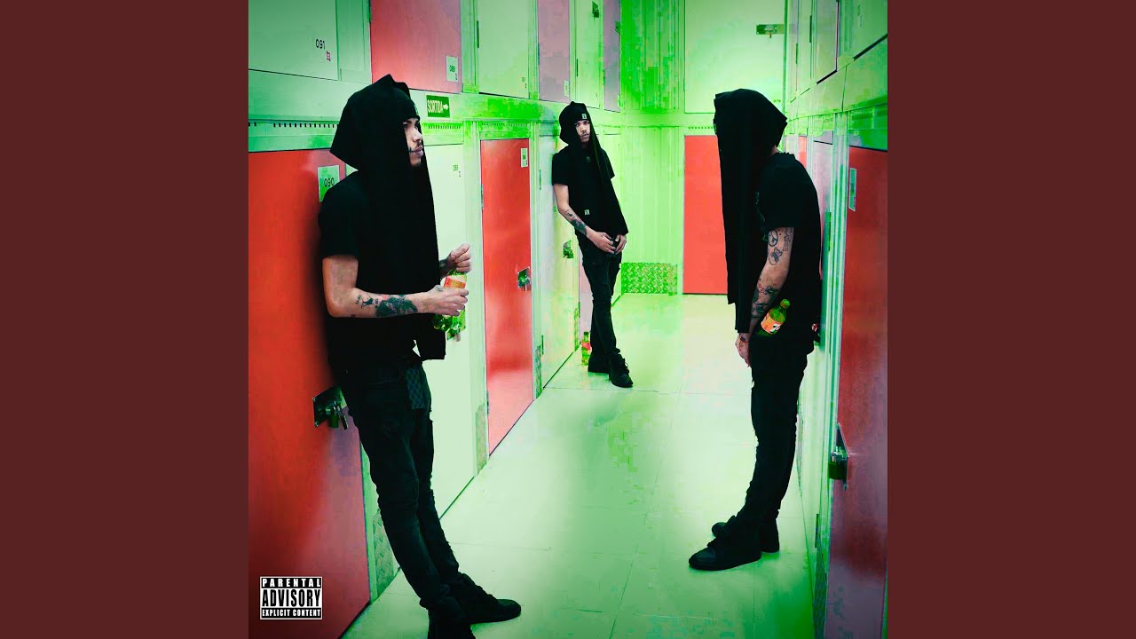 Mira REDTIP en YouTube Mira REDTIP en YouTube