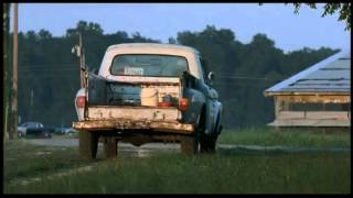 Falling from Grace - Favorite scenes