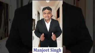 UPSC CSE 2021 |Topper Interview |#Shruti #Sharma | #Manjeet #Singh #short New York  #IAS #IPS #IFS
