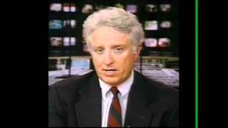 Cksmith08 Video Combo - Top 10 Most Annoying Headlines 2008