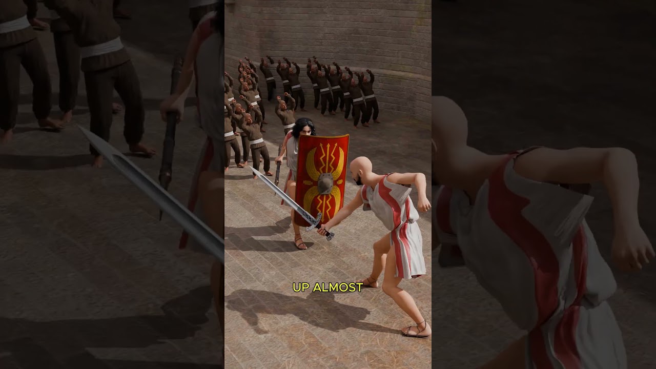 Why The Bride's Hair Is Cut Before Her Wedding Night 🙄