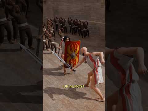 Why The Bride's Hair Is Cut Before Her Wedding Night 🙄