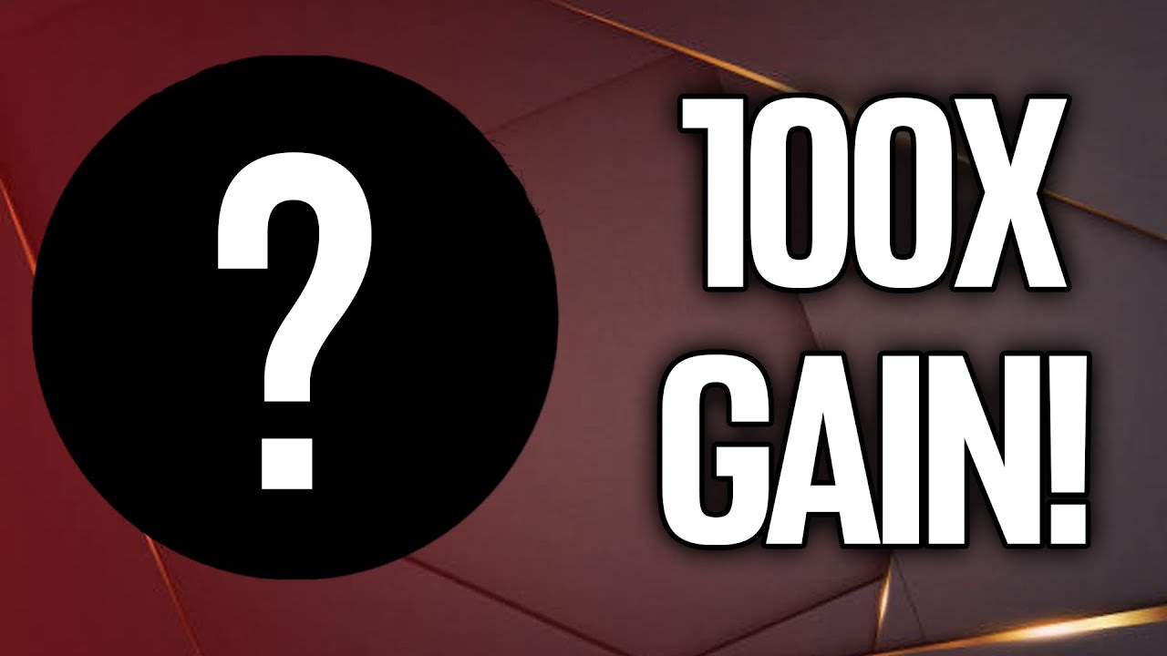 RoC IS A NEW CRYPTO GAME! HIGH POTENTIAL SKYROCKET! CRYPTO NEWS ALTCOINS TODAY