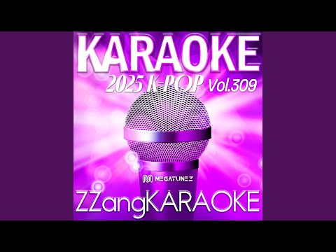 Can I Love Again (다시 사랑할 수 있을까) (By Baek Ji Young(백지영), Lee Hong...