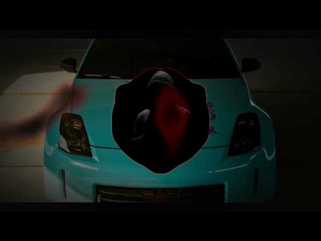 thumbnail img16x9