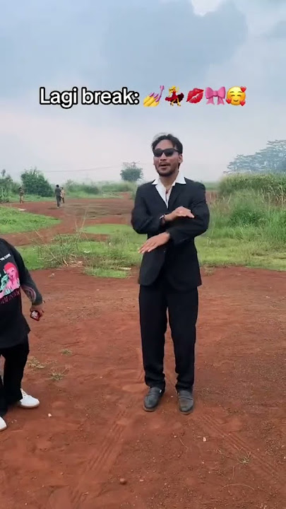 🤭🤭🤭 Jangan lupa nonton Music Video Konsekuens! #konsekuens #feast