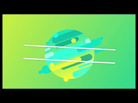 GRIP@TSF | Prediction using Unsupervised ML | Task 2
