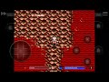 Part 4: The Hellish Lava Zone! Find A Way In! ~SD The Great Battle (1990) SNES