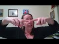 Live Pregnancy Q&A, Dr. Samantha Answers Questions in Chat and Questions Left in Comments! 04/22/24 Mp3 Song