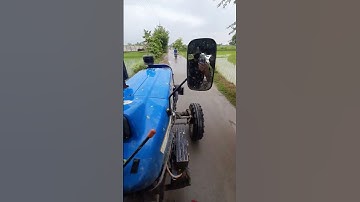 New Holland3630 new Holland3230poewr eicher485 tractor part ZI 80#eicher548#eicher241#ट्रैकटर#shorts