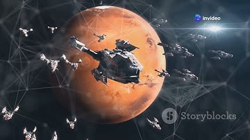 Mars Colonization#mars #terraforming #marscolonization #spaceinformation #spaceexploration #space