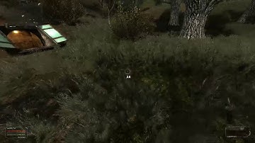 S.T.A.L.K.E.R. - Shadow of Chernobyl+Complete mod